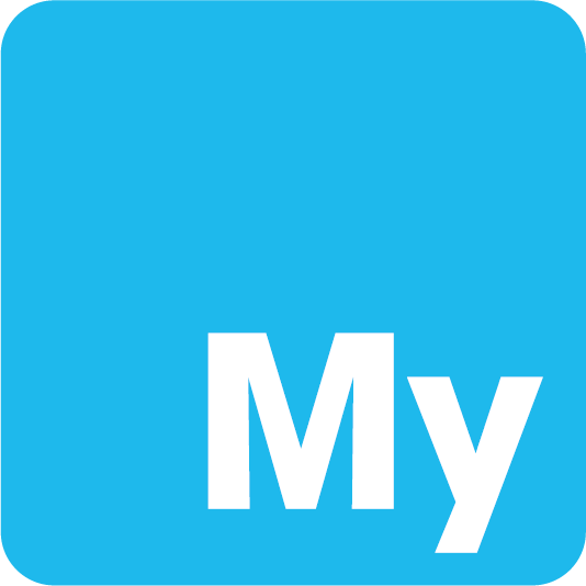 Favicon myclimelec