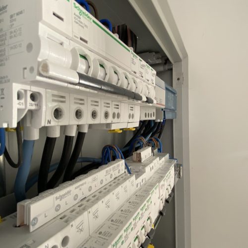 myclimele-electricite1 (1)