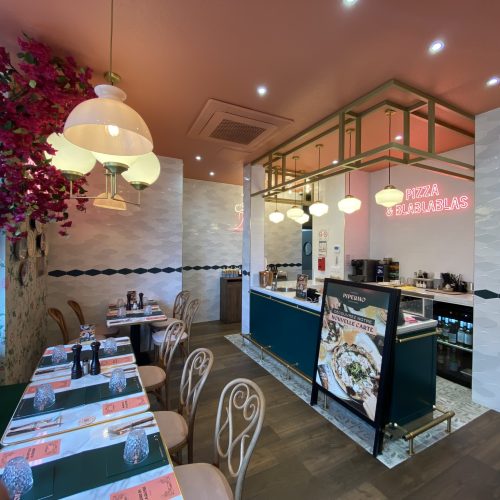 myclimele-electricite1 (2)