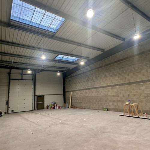 myclimele-electricite1 (2)