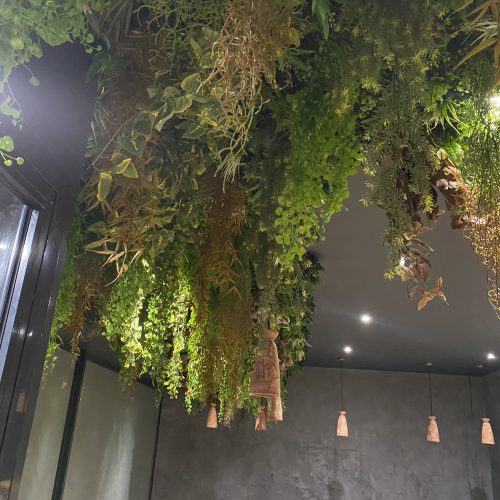 myclimele-electricite1 (3)