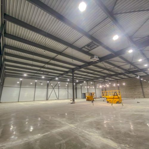 myclimele-electricite1 (3)