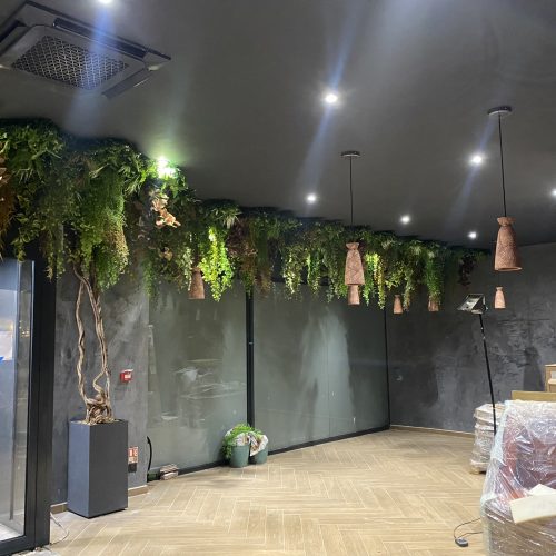 myclimele-electricite1 (4)