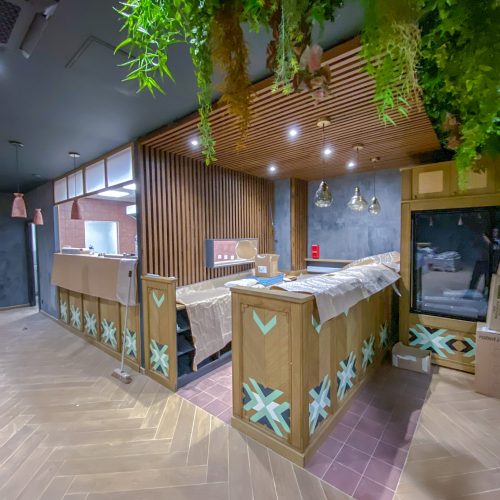 myclimele-electricite1 (4)