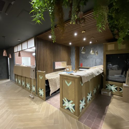 myclimele-electricite1 (5)