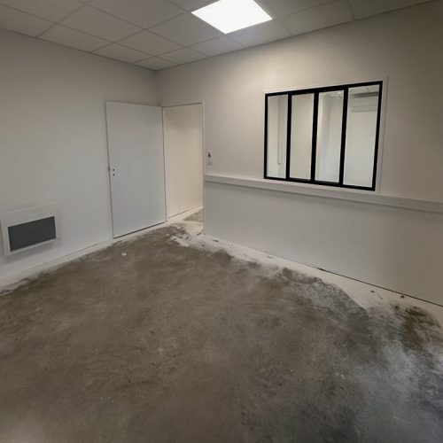 myclimele-electricite1 (5)