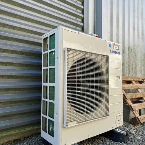 myclimelec-climatisation (11)