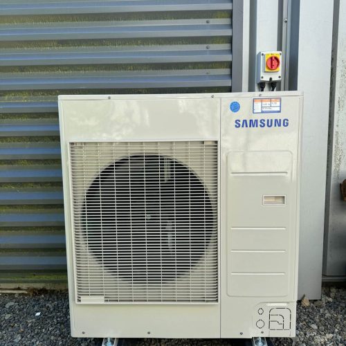 myclimelec-climatisation (12)