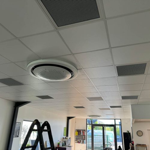 myclimelec-climatisation (13)