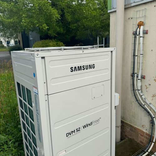 myclimelec-climatisation (15)