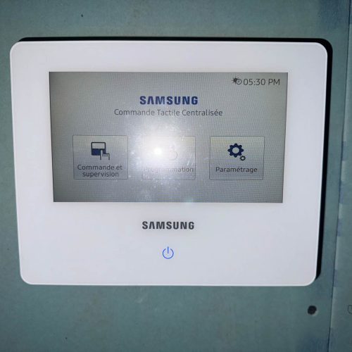 myclimelec-climatisation (16)