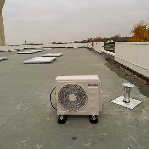 myclimelec-climatisation (17)