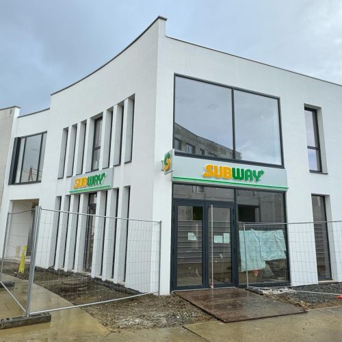 myclimelec-electricite (1)