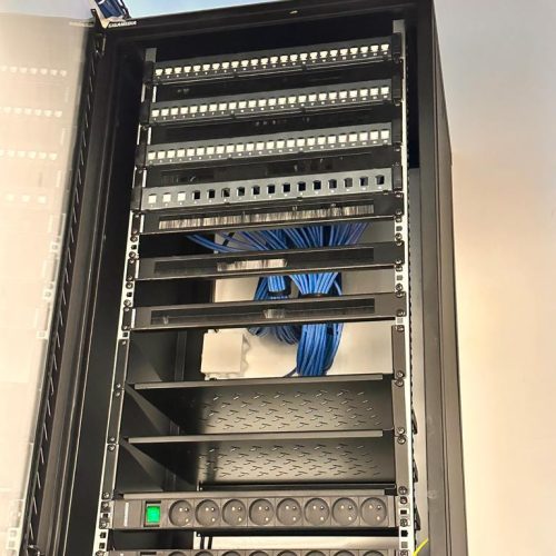 myclimelec-electricite (10)