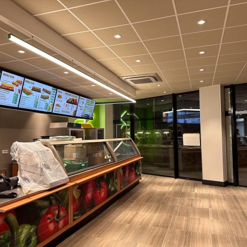 myclimelec-electricite (10)