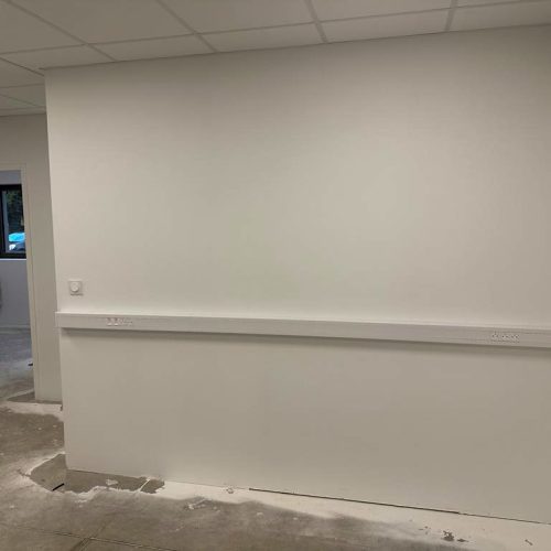 myclimelec-electricite (11)