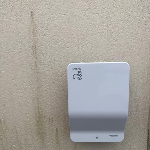 myclimelec-electricite (11)