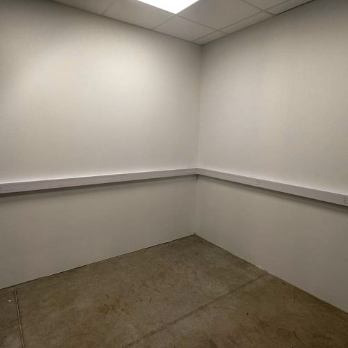 myclimelec-electricite (12)