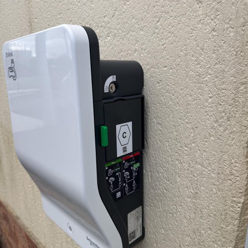 myclimelec-electricite (12)