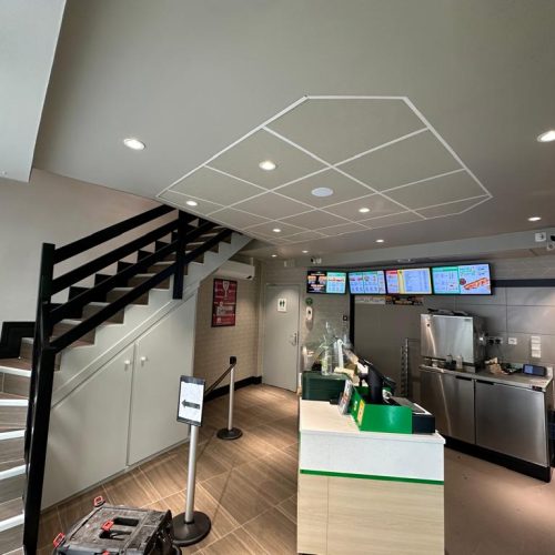 myclimelec-electricite (13)