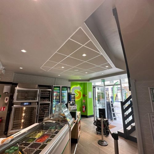 myclimelec-electricite (14)