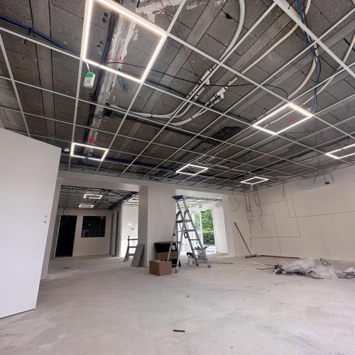 myclimelec-electricite (14)