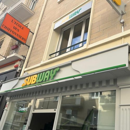 myclimelec-electricite (15)