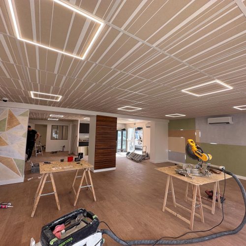 myclimelec-electricite (15)