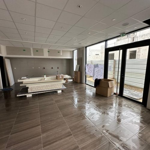 myclimelec-electricite (16)