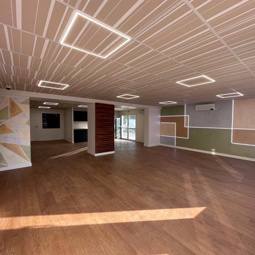 myclimelec-electricite (16)