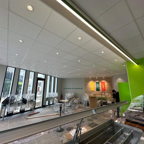 myclimelec-electricite (17)