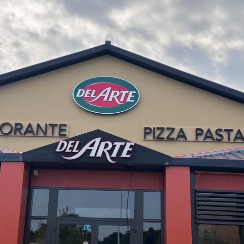 myclimelec-electricite (17)