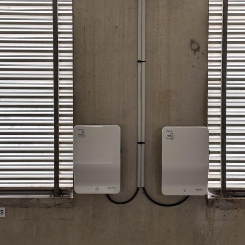 myclimelec-electricite (18)