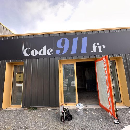 myclimelec-electricite (19)