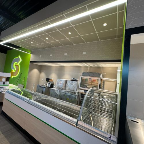 myclimelec-electricite (2)