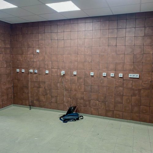 myclimelec-electricite (20)