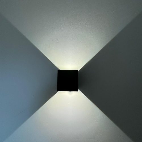 myclimelec-electricite (20)