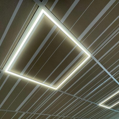 myclimelec-electricite (21)