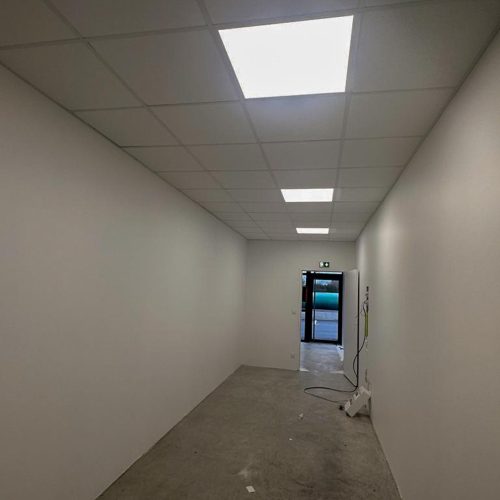 myclimelec-electricite (22)