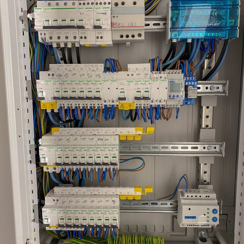 myclimelec-electricite (22)