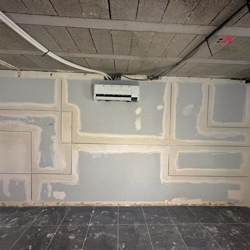 myclimelec-electricite (23)