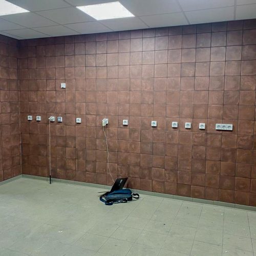 myclimelec-electricite (23)