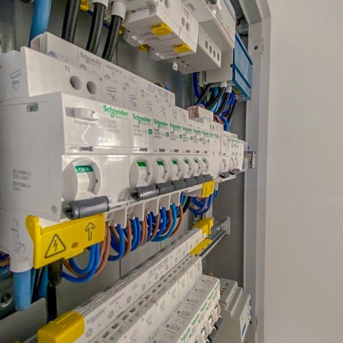 myclimelec-electricite (24)