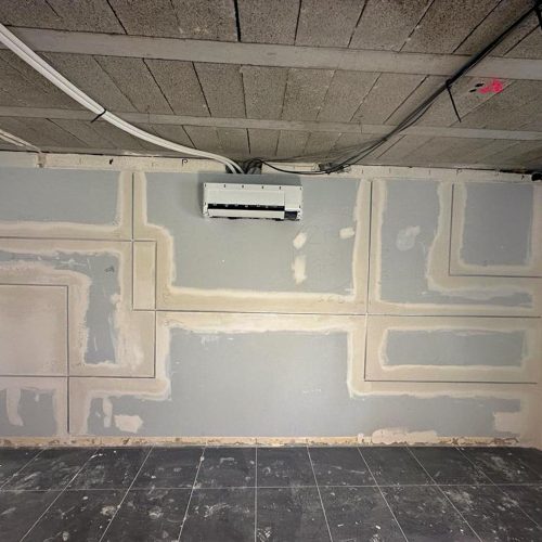 myclimelec-electricite (26)