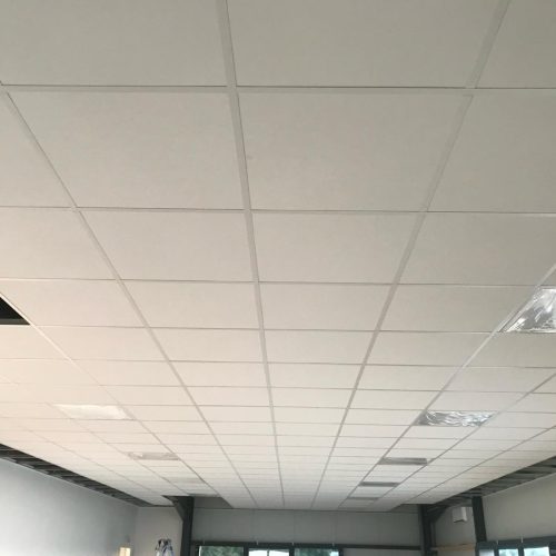 myclimelec-electricite (27)