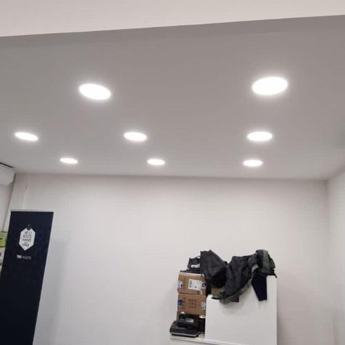 myclimelec-electricite (27)