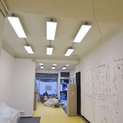 myclimelec-electricite (28)