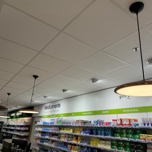 myclimelec-electricite (28)