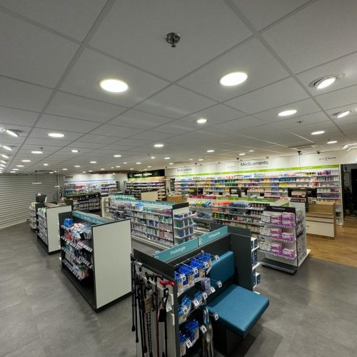 myclimelec-electricite (29)