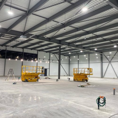 myclimelec-electricite (29)